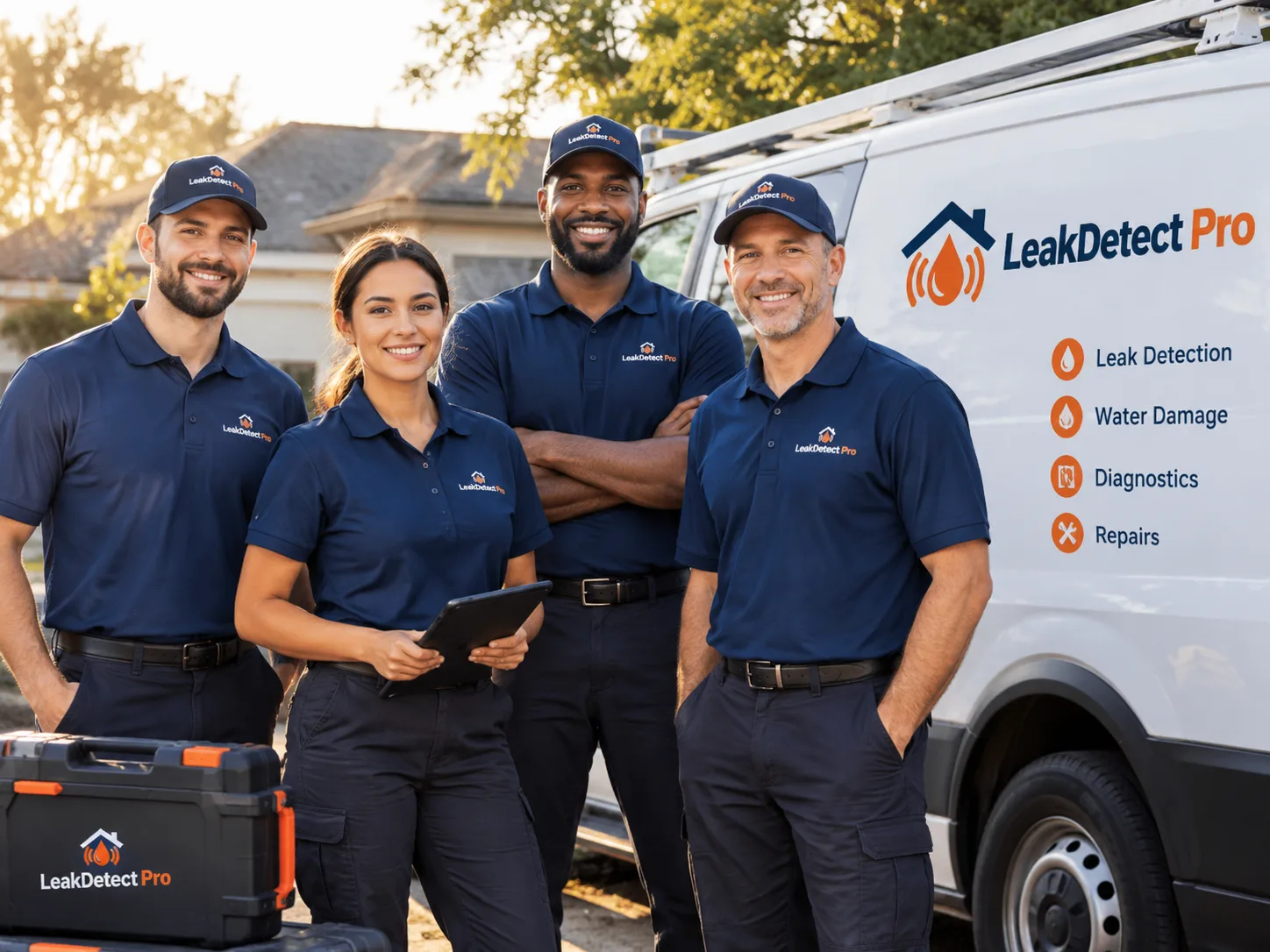 Roof Repair company in Floris, IA